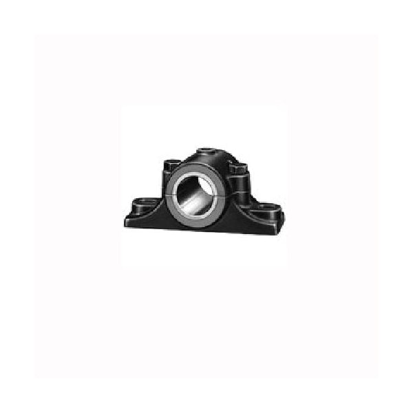 Babbitted Bearings, P2B-BASP-010